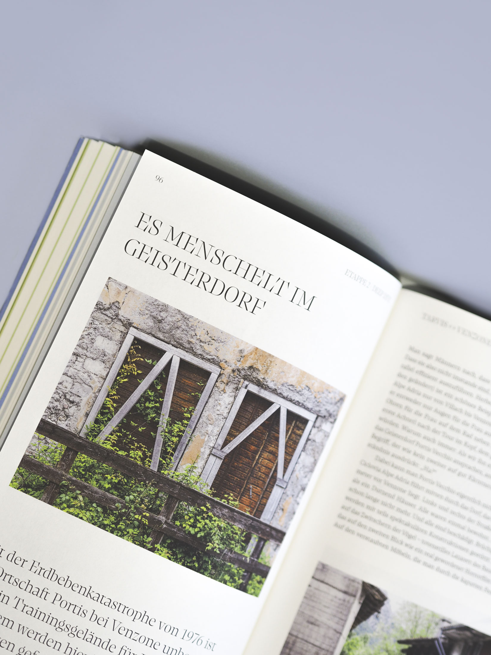 valentina-grabner-editorial-design-alpe-adria-styria-verlag-P1011631-Edit