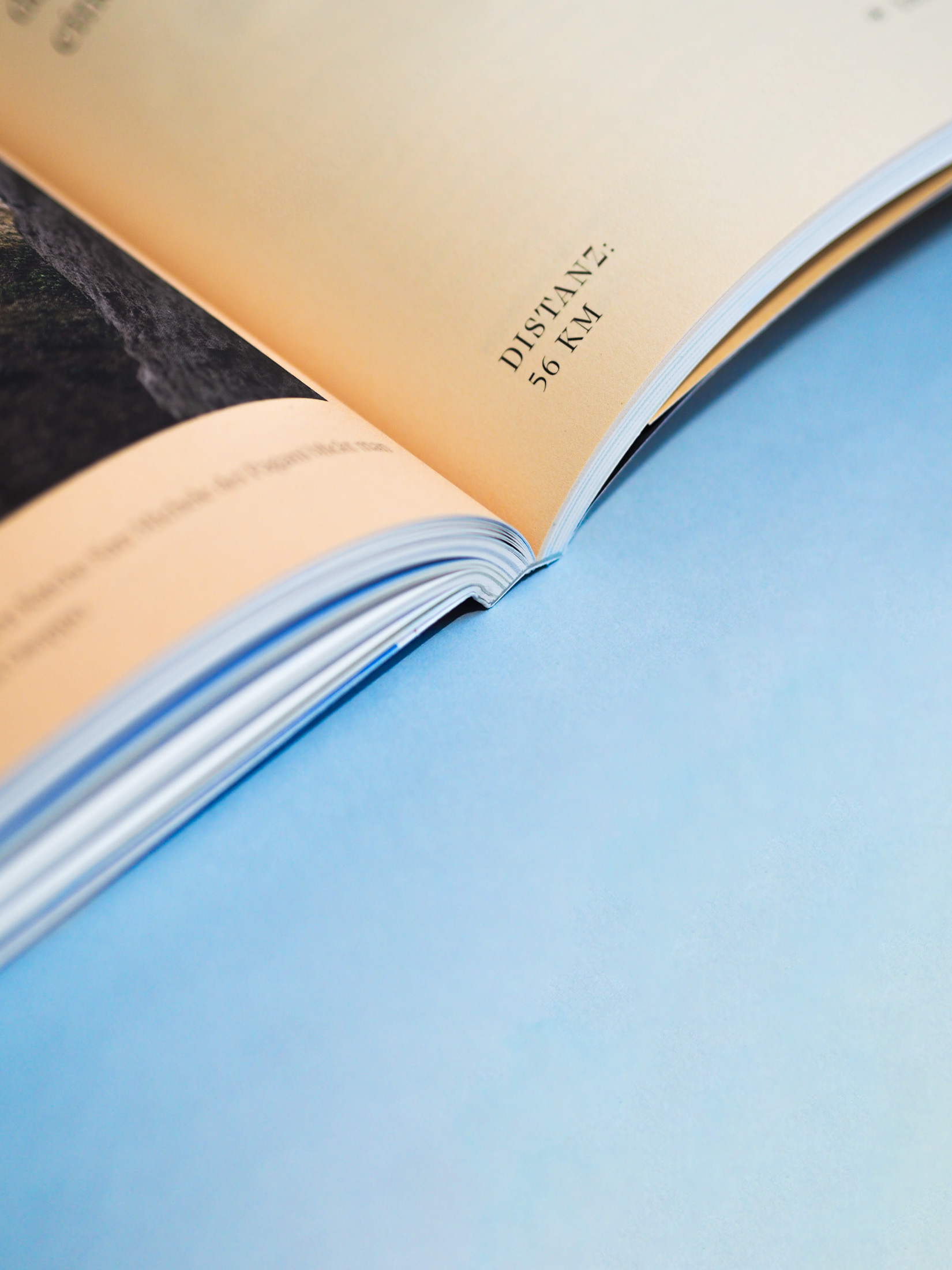 valentina-grabner-editorial-design-alpe-adria-styria-verlag-P1011636-Edit