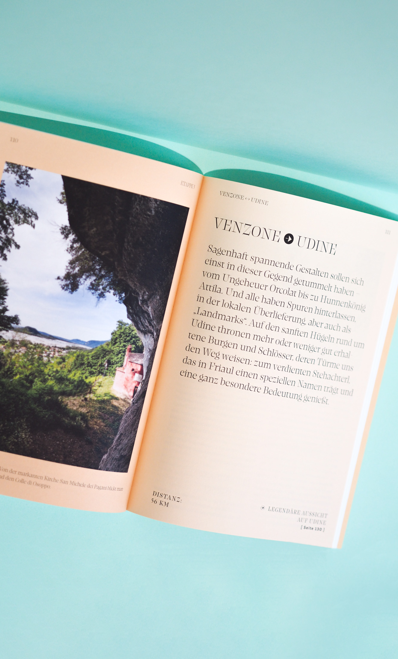 valentina-grabner-editorial-design-alpe-adria-styria-verlag-P1011651-Edit