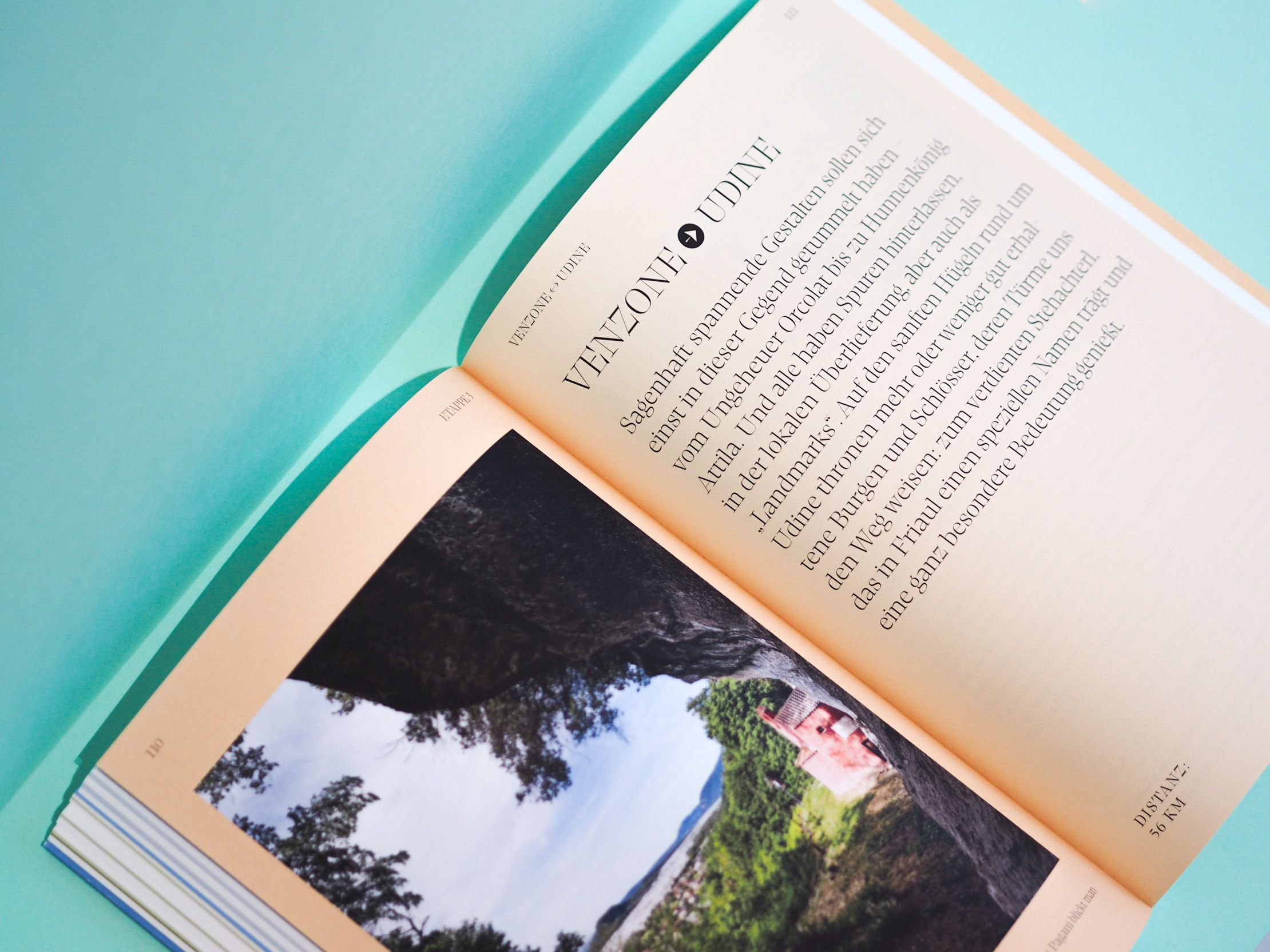 valentina-grabner-editorial-design-alpe-adria-styria-verlag-P1011652-Edit
